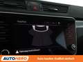 Skoda Superb 1.5 TSI ACT Active*NAVI*PDC*SHZ*TEMPO* Grau - thumbnail 26