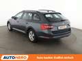 Skoda Superb 1.5 TSI ACT Active*NAVI*PDC*SHZ*TEMPO* Grau - thumbnail 4