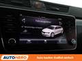 Skoda Superb 1.5 TSI ACT Active*NAVI*PDC*SHZ*TEMPO* Grau - thumbnail 23