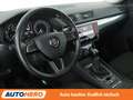 Skoda Superb 1.5 TSI ACT Active*NAVI*PDC*SHZ*TEMPO* Grau - thumbnail 11