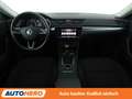 Skoda Superb 1.5 TSI ACT Active*NAVI*PDC*SHZ*TEMPO* Grau - thumbnail 12