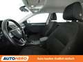 Skoda Superb 1.5 TSI ACT Active*NAVI*PDC*SHZ*TEMPO* Grau - thumbnail 10