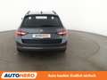 Skoda Superb 1.5 TSI ACT Active*NAVI*PDC*SHZ*TEMPO* Grau - thumbnail 5