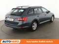 Skoda Superb 1.5 TSI ACT Active*NAVI*PDC*SHZ*TEMPO* Grau - thumbnail 6