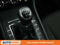 Skoda Superb 1.5 TSI ACT Active*NAVI*PDC*SHZ*TEMPO* Grau - thumbnail 29