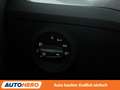 Skoda Superb 1.5 TSI ACT Active*NAVI*PDC*SHZ*TEMPO* Grau - thumbnail 31