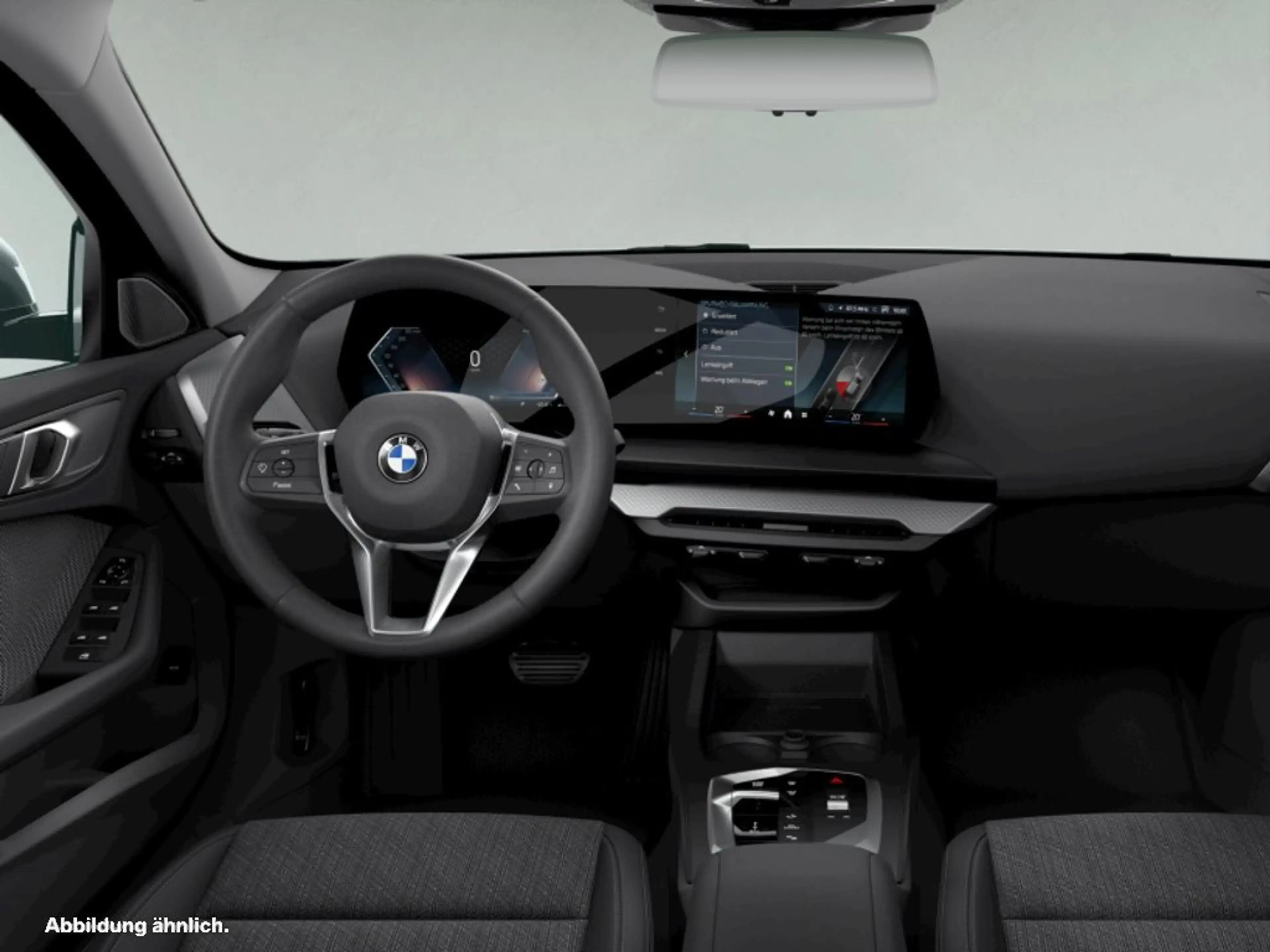 BMW 120 M Sport Design  UPE 47.460 EUR — photo 4