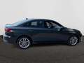 Audi A3 Sedan Advanced  1.0 essence 110ch Gris - thumbnail 10