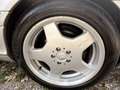 Mercedes-Benz S 500 - thumbnail 10