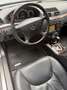 Mercedes-Benz S 500 - thumbnail 5