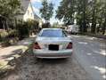 Mercedes-Benz S 500 - thumbnail 2