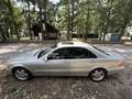 Mercedes-Benz S 500 - thumbnail 3