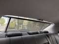 Mercedes-Benz S 500 - thumbnail 7