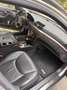 Mercedes-Benz S 500 - thumbnail 6