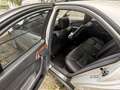 Mercedes-Benz S 500 - thumbnail 8