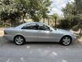 Mercedes-Benz S 500 - thumbnail 4