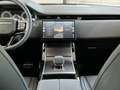 Land Rover Range Rover Evoque P270e Dynamic Edition | 20" | Panoramadak | 360° C Blau - thumbnail 15