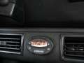 Land Rover Defender 2.5 TD5 110 SW 9-PERSOONS 4X4 ORIG. NL + AIRCO | S Schwarz - thumbnail 39