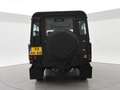 Land Rover Defender 2.5 TD5 110 SW 9-PERSOONS 4X4 ORIG. NL + AIRCO | S Schwarz - thumbnail 8