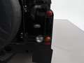 Land Rover Defender 2.5 TD5 110 SW 9-PERSOONS 4X4 ORIG. NL + AIRCO | S Schwarz - thumbnail 45
