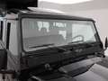 Land Rover Defender 2.5 TD5 110 SW 9-PERSOONS 4X4 ORIG. NL + AIRCO | S Schwarz - thumbnail 36