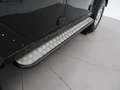 Land Rover Defender 2.5 TD5 110 SW 9-PERSOONS 4X4 ORIG. NL + AIRCO | S Schwarz - thumbnail 25