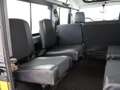 Land Rover Defender 2.5 TD5 110 SW 9-PERSOONS 4X4 ORIG. NL + AIRCO | S Schwarz - thumbnail 31