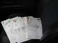 Land Rover Defender 2.5 TD5 110 SW 9-PERSOONS 4X4 ORIG. NL + AIRCO | S Schwarz - thumbnail 40