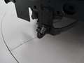 Land Rover Defender 2.5 TD5 110 SW 9-PERSOONS 4X4 ORIG. NL + AIRCO | S Schwarz - thumbnail 28