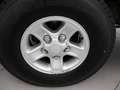 Land Rover Defender 2.5 TD5 110 SW 9-PERSOONS 4X4 ORIG. NL + AIRCO | S Schwarz - thumbnail 16