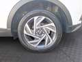 Hyundai BAYON GO Plus 1.0 T-GDI 100PS Weiß - thumbnail 14