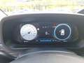 Hyundai BAYON GO Plus 1.0 T-GDI 100PS Weiß - thumbnail 15