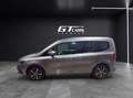 Mercedes-Benz Clase T 160d Gris - thumbnail 3
