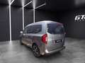 Mercedes-Benz Clase T 160d Gris - thumbnail 4