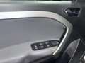 Mercedes-Benz Clase T 160d Gris - thumbnail 13