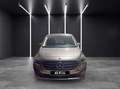 Mercedes-Benz Clase T 160d Gris - thumbnail 5
