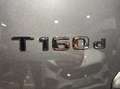 Mercedes-Benz Clase T 160d Gris - thumbnail 9
