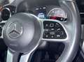 Mercedes-Benz Clase T 160d Gris - thumbnail 12