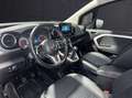 Mercedes-Benz Clase T 160d Gris - thumbnail 10