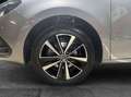 Mercedes-Benz Clase T 160d Gris - thumbnail 8