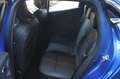 Renault Clio 1.3 TCe 130 PK R.S. Line EDC Automaat | Navigatie Bleu - thumbnail 21