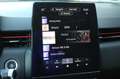 Renault Clio 1.3 TCe 130 PK R.S. Line EDC Automaat | Navigatie Bleu - thumbnail 12