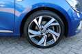 Renault Clio 1.3 TCe 130 PK R.S. Line EDC Automaat | Navigatie Bleu - thumbnail 22
