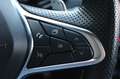 Renault Clio 1.3 TCe 130 PK R.S. Line EDC Automaat | Navigatie Bleu - thumbnail 16