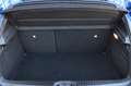 Renault Clio 1.3 TCe 130 PK R.S. Line EDC Automaat | Navigatie Bleu - thumbnail 24
