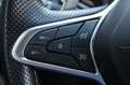 Renault Clio 1.3 TCe 130 PK R.S. Line EDC Automaat | Navigatie Bleu - thumbnail 15