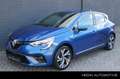 Renault Clio 1.3 TCe 130 PK R.S. Line EDC Automaat | Navigatie Bleu - thumbnail 1