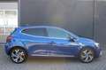 Renault Clio 1.3 TCe 130 PK R.S. Line EDC Automaat | Navigatie Bleu - thumbnail 3