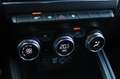 Renault Clio 1.3 TCe 130 PK R.S. Line EDC Automaat | Navigatie Bleu - thumbnail 14