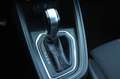 Renault Clio 1.3 TCe 130 PK R.S. Line EDC Automaat | Navigatie Bleu - thumbnail 9